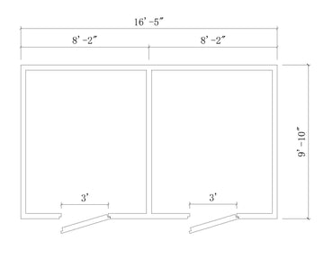 CMB10X17-9C8F-36R36R-2