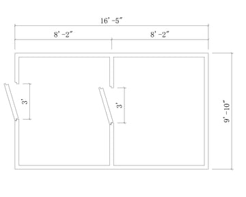 CMB10X17-9C8F-36R36R