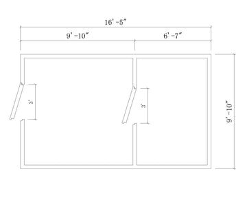 CMB10X17-10C7F-36L36L
