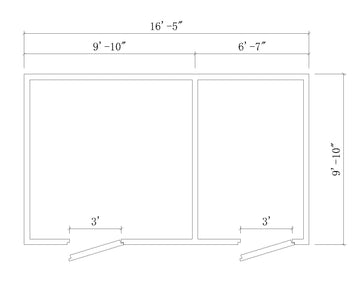 CMB10X17-10C7F-36R36CR