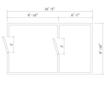 CMB10X17-10C7F-36R36R