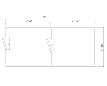 CMB10X23-12C11F-36R36R