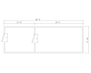 CMB10X30-18C12F-36L36L
