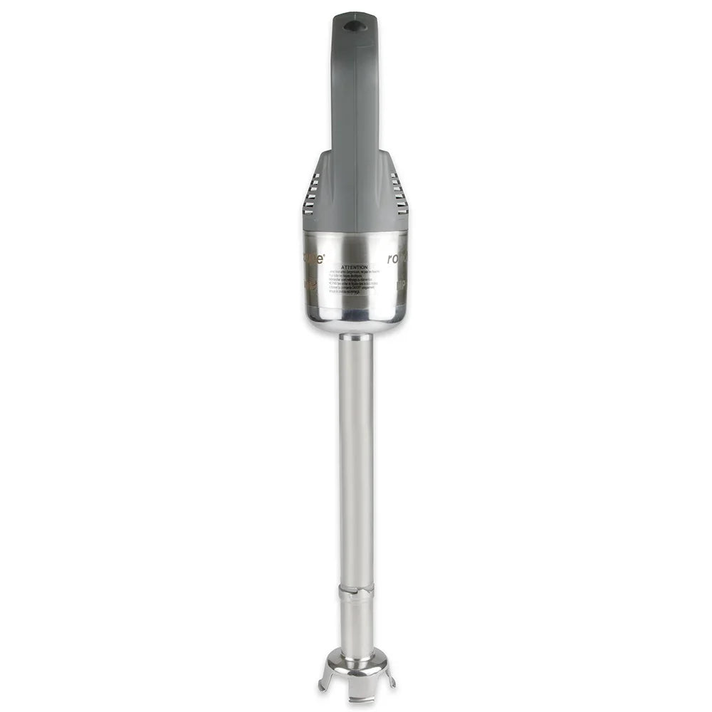 Robot Coupe MP450 MP 450 18" Commercial Immersion Blender w/ Single Speed