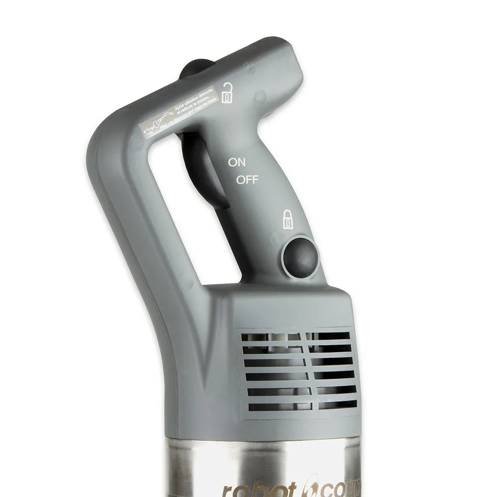 Robot Coupe MP450 MP 450 18" Commercial Immersion Blender w/ Single Speed