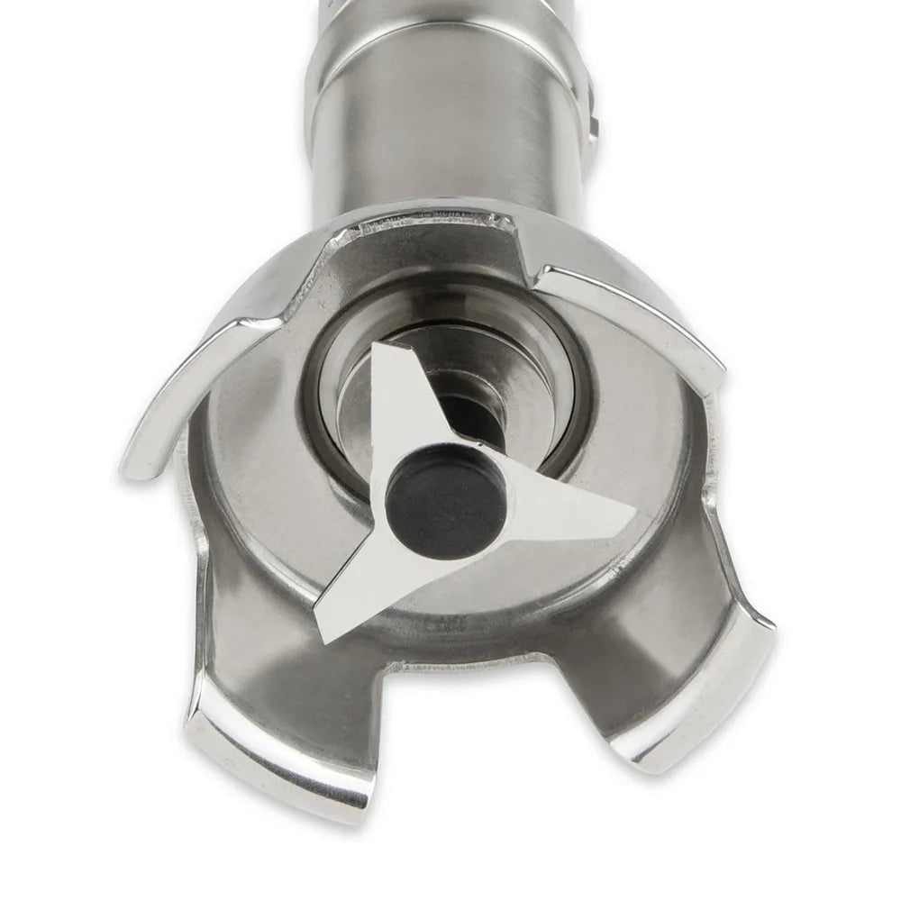 Robot Coupe MP450 MP 450 18" Commercial Immersion Blender w/ Single Speed