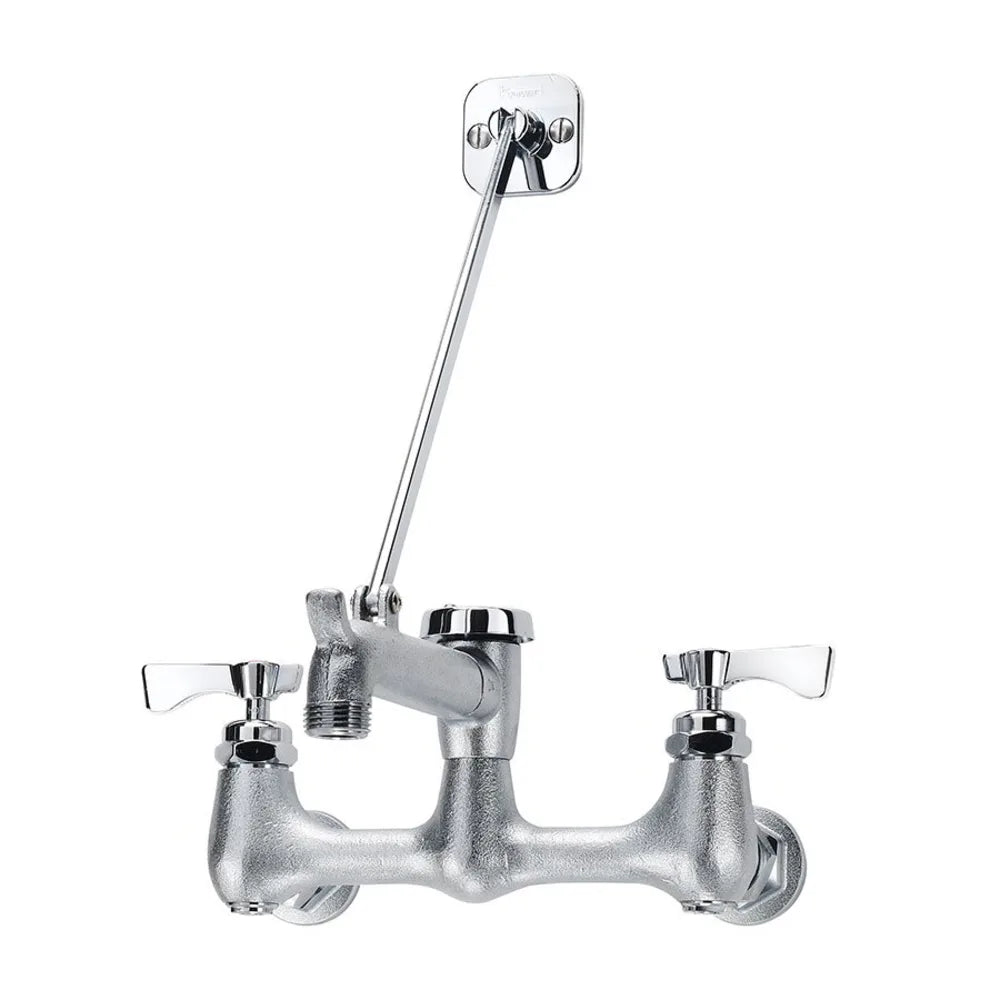 Krowne  16-127  Royal Series Service Faucet