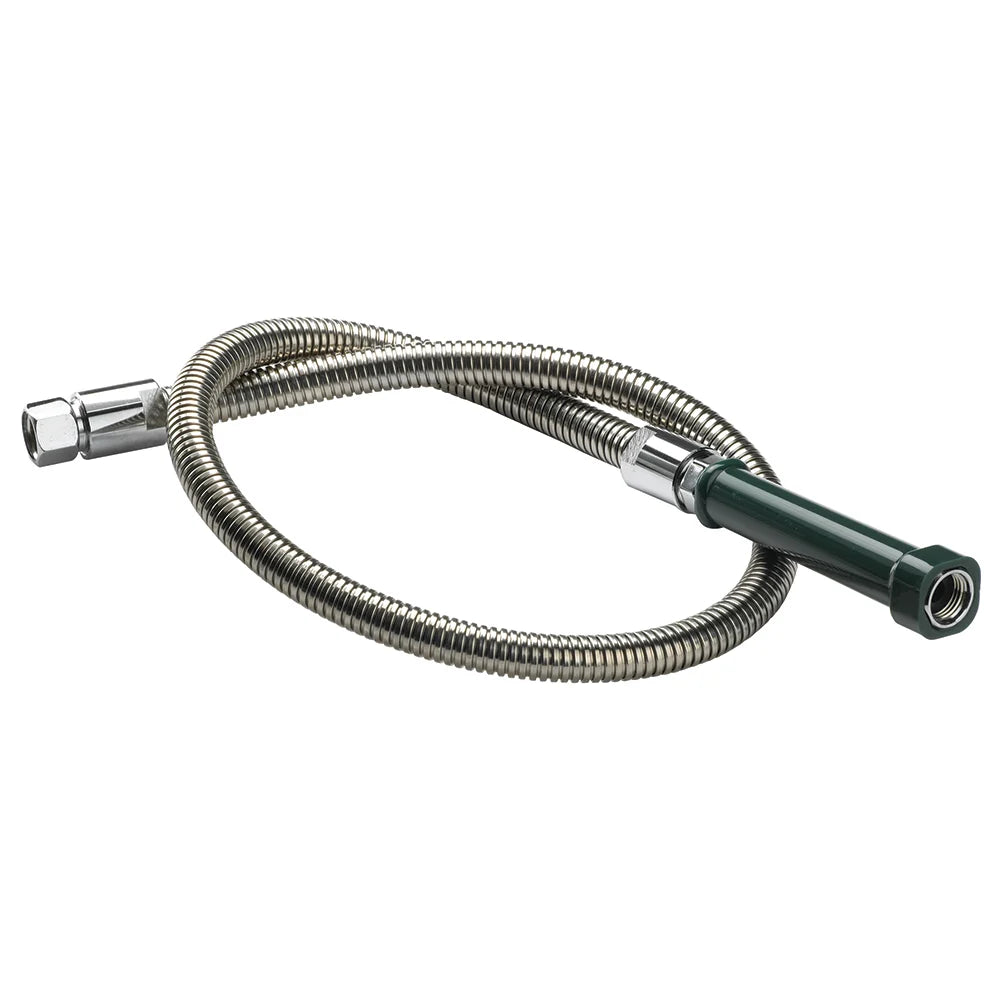 Krowne  21-133L 44" Pre-Rinse Hose with Grip