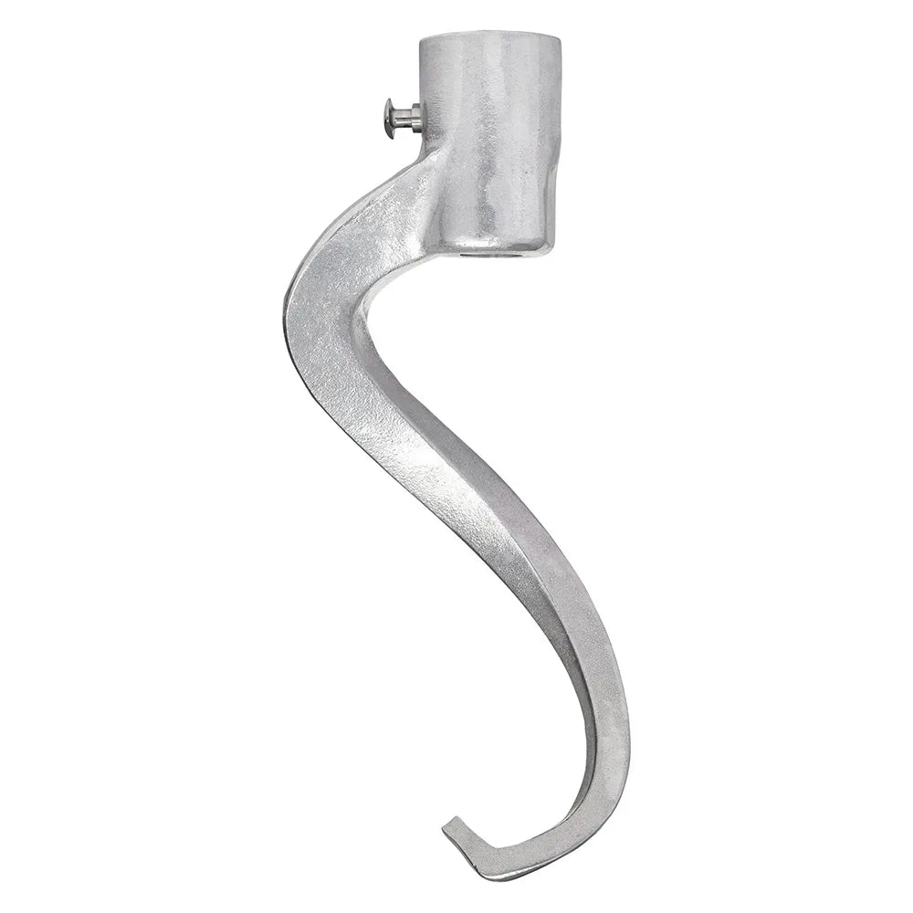 Hobart HL600+1STD Legacy+ 60 qt Planetary Mixer - Floor Model