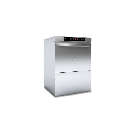Fagor CO-502W 24" Commercial Undercounter Dishwasher