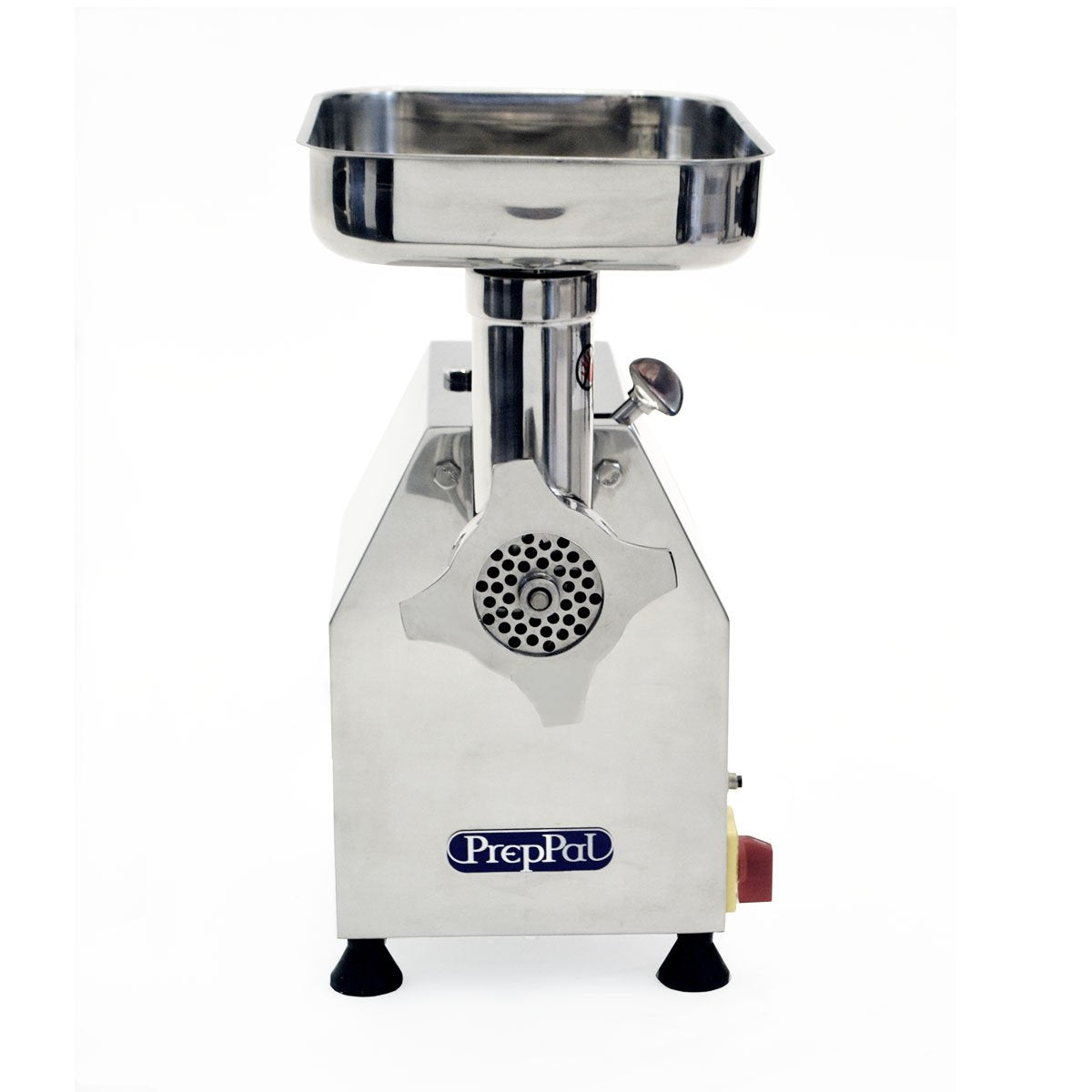Atosa PrepPal PPG-22 Electric Meat Grinders w/#22 hub, 1.5 HP