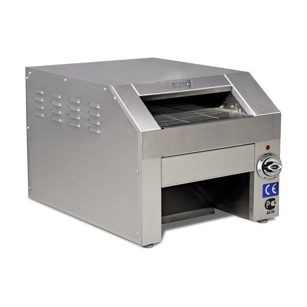 Pegasus CT-1000 Conveyor Toaster