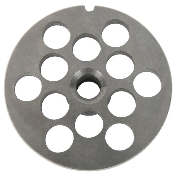 Globe CP12-12 Meat Grinder