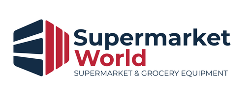 Supermarket World
