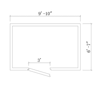 6X10-36L-2