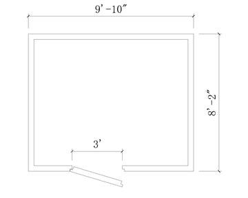 8X10-36L-2