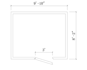 8X10-36L-3