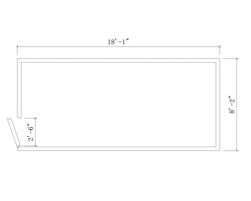 8X18-30CR