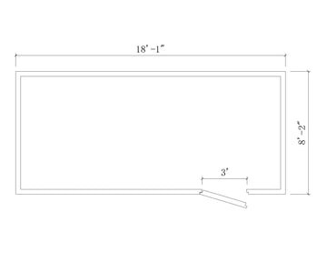8X18-36L-4