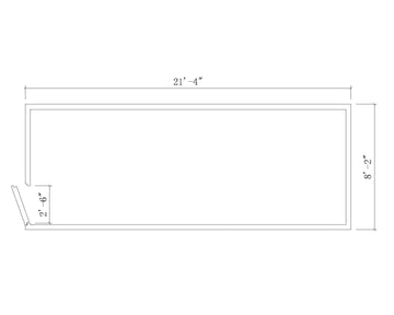 8X21-30CR