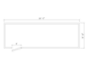8X25-36R-2