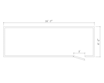 8X25-36L-4