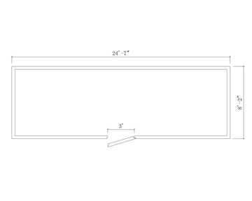 8X25-36R-3