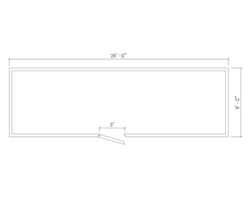 8X26-36L-3