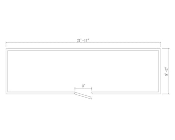 8X28-36L-3