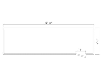 8X28-36L-4