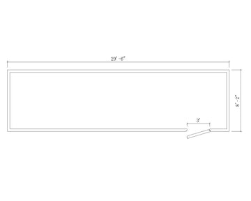 8X30-36R-4
