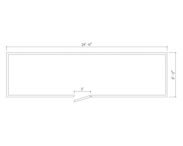 8X30-36R-3