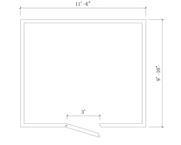 10X12-36L-3