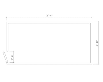 10X20-30CR