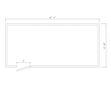 10X21-36R-2