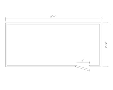 10X21-36L-4