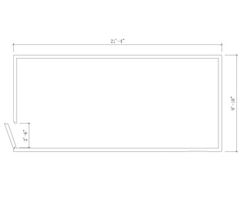 10X21-30CR