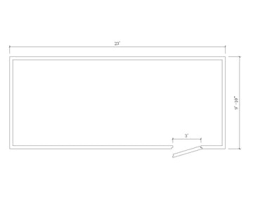 10X23-36R-4
