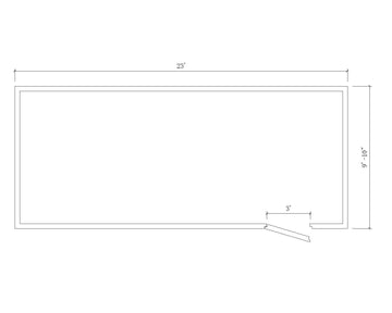 10X23-36L-4