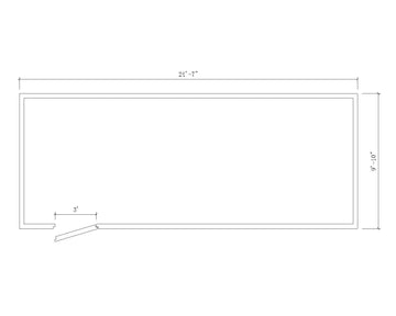 10X25-36R-2
