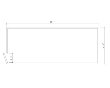 10X25-30CR