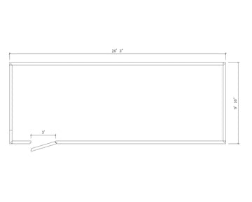10X26-36R-2
