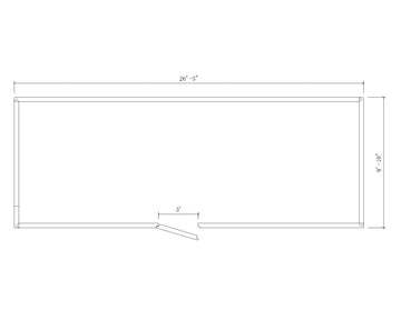 10X26-36L-3