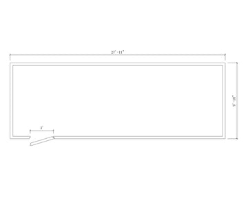 10X28-36R-2