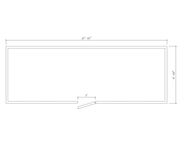 10X28-36R-3