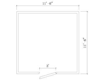 12X12-36R-3