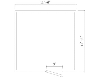 12X12-36L-4