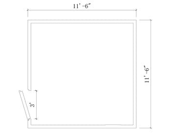 12X12-36CR