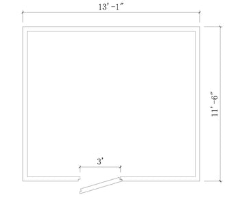 12X13-36R-3