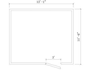 12X13-36L-4